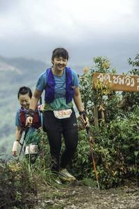 BIB: 5365
                            <button type="button" onclick="openModal(24763342)" class="btn btn-primary btn-sm float-right btn-popup" data-toggle="modal" data-target=".modal-high-quality">
                        <i class="fas fa-shopping-cart"></i> Add to Cart
                    </button>
                                            <button type="button" onclick="isThisMe(24763342, true)" class="btn btn-success btn-sm float-right btn-popup btn-isme hidden" data-toggle="tooltip" data-placement="bottom" title="นี่คือรูปของคุณใช่ไหม คลิกที่นี่เพื่อเอาเข้าอัลบั้ม">
                        <i class="fas fa-plus"></i> Add to album
                    </button>
                    <button type="button" onclick="isThisMe(24763342, false)" class="btn btn-warning btn-sm float-right btn-popup btn-isnotme hidden">
                        <i class="fas fa-ban"></i> Remove from album
                    </button>